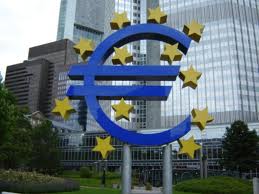 analista finanziario