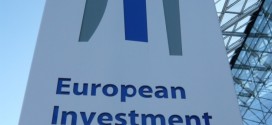 banca europea degli investimenti