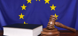 carta dei diritti unione europea