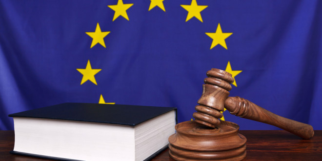 carta dei diritti unione europea