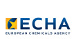 ECHA logo