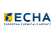 ECHA logo