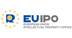 euipo