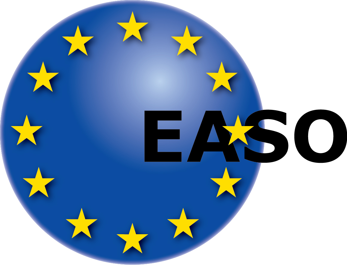 easo logo