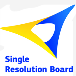 srb single resolution board Comitato di Risoluzione Unico